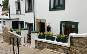 Apartamento Tatoena, Puerto Viejo